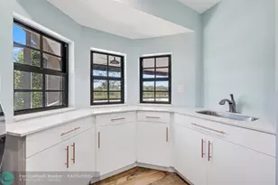 17531 SW 68th Ct, Southwest Ranches, FL 33331 - Photo 37