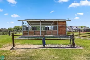 17531 SW 68th Ct, Southwest Ranches, FL 33331 - Photo 53