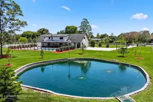 17531 SW 68th Ct, Southwest Ranches, FL 33331 - Photo 49