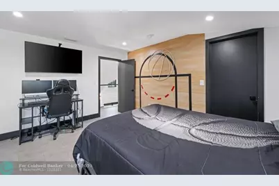 17531 SW 68th Ct, Southwest Ranches, FL 33331 - Photo 29