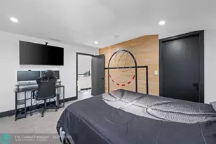 17531 SW 68th Ct, Southwest Ranches, FL 33331 - Photo 29