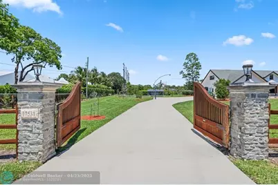 17531 SW 68th Ct, Southwest Ranches, FL 33331 - Photo 3