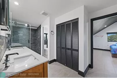 17531 SW 68th Ct, Southwest Ranches, FL 33331 - Photo 27