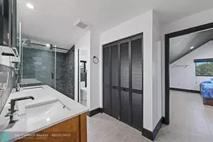 17531 SW 68th Ct, Southwest Ranches, FL 33331 - Photo 27