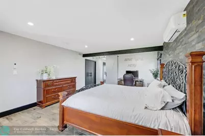 17531 SW 68th Ct, Southwest Ranches, FL 33331 - Photo 19