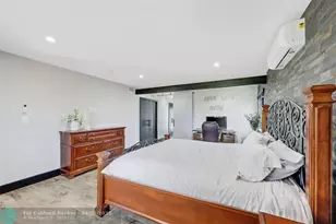 17531 SW 68th Ct, Southwest Ranches, FL 33331 - Photo 19