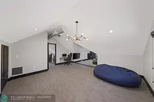 17531 SW 68th Ct, Southwest Ranches, FL 33331 - Photo 35