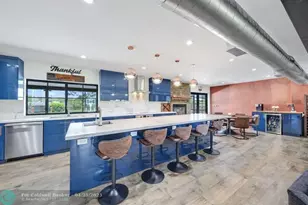 17531 SW 68th Ct, Southwest Ranches, FL 33331 - Photo 13