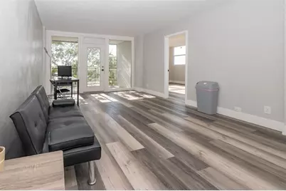 119  Royal Park Dr, Unit #4H, Oakland Park, FL 33309 - Photo 11