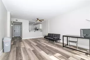 119 Royal Park Dr Unit, Oakland Park, FL 33309 - Photo 13