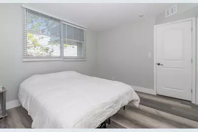 119  Royal Park Dr, Unit #4H, Oakland Park, FL 33309 - Photo 27