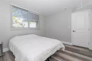 119 Royal Park Dr Unit, Oakland Park, FL 33309 - Photo 27