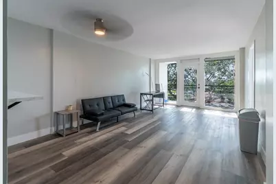 119  Royal Park Dr, Unit #4H, Oakland Park, FL 33309 - Photo 15