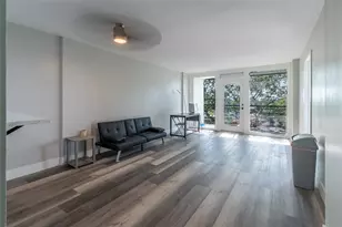 119 Royal Park Dr Unit, Oakland Park, FL 33309 - Photo 15