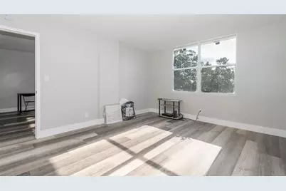 119  Royal Park Dr, Unit #4H, Oakland Park, FL 33309 - Photo 19