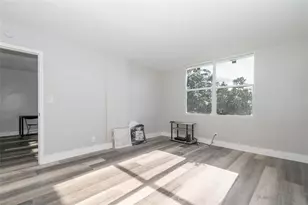 119 Royal Park Dr Unit, Oakland Park, FL 33309 - Photo 19