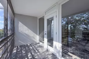 119 Royal Park Dr Unit, Oakland Park, FL 33309 - Photo 33