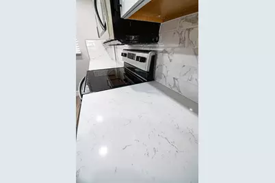 119  Royal Park Dr, Unit #4H, Oakland Park, FL 33309 - Photo 7