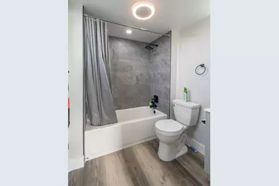 119  Royal Park Dr, Unit #4H, Oakland Park, FL 33309 - Photo 21