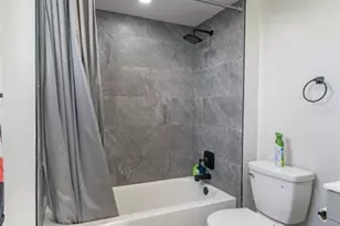 119 Royal Park Dr Unit, Oakland Park, FL 33309 - Photo 21