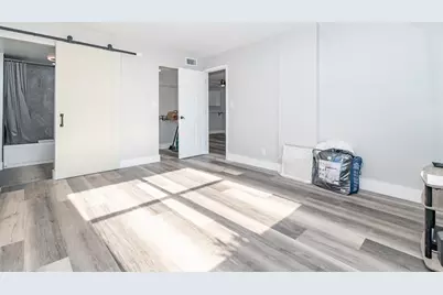 119  Royal Park Dr, Unit #4H, Oakland Park, FL 33309 - Photo 17