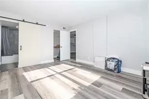 119 Royal Park Dr Unit, Oakland Park, FL 33309 - Photo 17