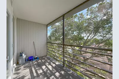 119  Royal Park Dr, Unit #4H, Oakland Park, FL 33309 - Photo 31