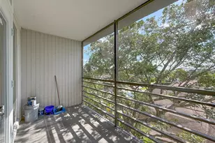 119 Royal Park Dr Unit, Oakland Park, FL 33309 - Photo 31