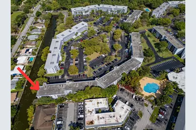 119  Royal Park Dr, Unit #4H, Oakland Park, FL 33309 - Photo 35