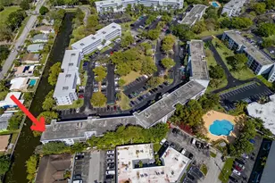 119 Royal Park Dr Unit, Oakland Park, FL 33309 - Photo 35