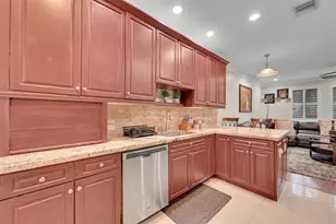 3055 NW 126th Ave, Sunrise, FL 33323 - Photo 17