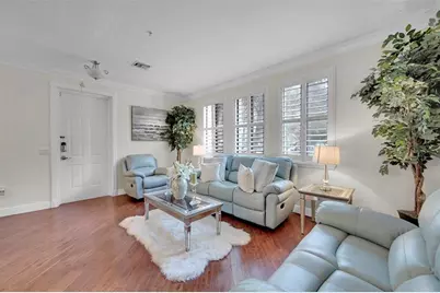 3055 NW 126th Ave, Unit #108, Sunrise, FL 33323 - Photo 9