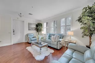 3055 NW 126th Ave, Sunrise, FL 33323 - Photo 9