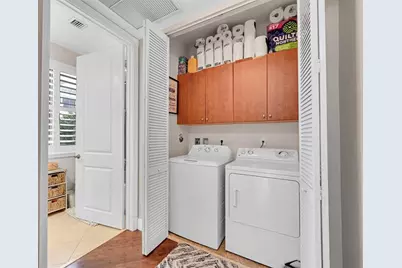 3055 NW 126th Ave, Unit #108, Sunrise, FL 33323 - Photo 31