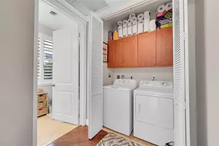 3055 NW 126th Ave, Sunrise, FL 33323 - Photo 31