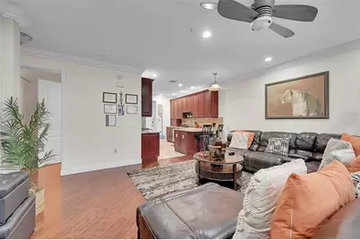 3055 NW 126th Ave, Unit #108, Sunrise, FL 33323 - Photo 13