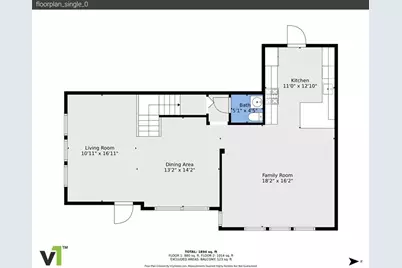 3055 NW 126th Ave, Unit #108, Sunrise, FL 33323 - Photo 43