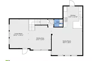 3055 NW 126th Ave, Sunrise, FL 33323 - Photo 43