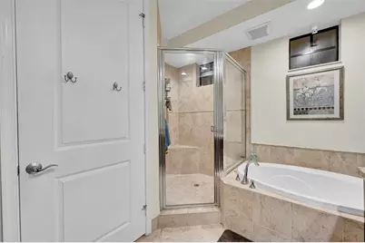 3055 NW 126th Ave, Unit #108, Sunrise, FL 33323 - Photo 25