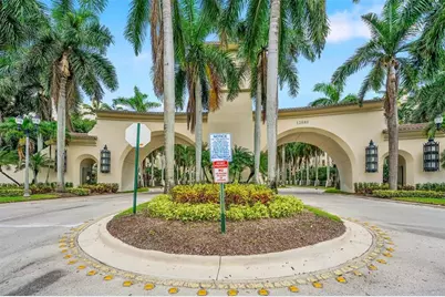 3055 NW 126th Ave, Unit #108, Sunrise, FL 33323 - Photo 3