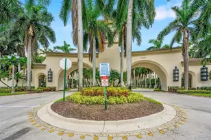 3055 NW 126th Ave, Sunrise, FL 33323 - Photo 3