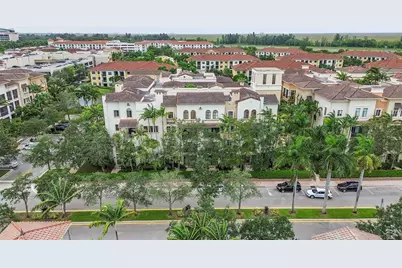 3055 NW 126th Ave, Unit #108, Sunrise, FL 33323 - Photo 37