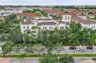 3055 NW 126th Ave, Sunrise, FL 33323 - Photo 37