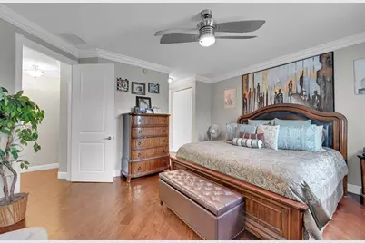 3055 NW 126th Ave, Unit #108, Sunrise, FL 33323 - Photo 21