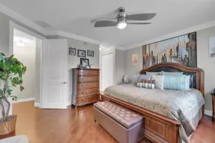 3055 NW 126th Ave, Sunrise, FL 33323 - Photo 21