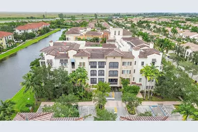 3055 NW 126th Ave, Unit #108, Sunrise, FL 33323 - Photo 39