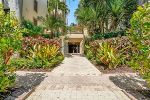 3055 NW 126th Ave, Sunrise, FL 33323 - Photo 1