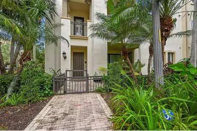 3055 NW 126th Ave, Unit #108, Sunrise, FL 33323 - Photo 35