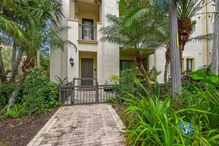 3055 NW 126th Ave, Sunrise, FL 33323 - Photo 35