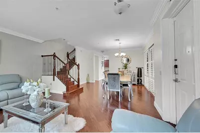 3055 NW 126th Ave, Unit #108, Sunrise, FL 33323 - Photo 7